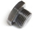 Oil drain plug Oil drain plug