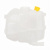 Expansion tank Expansion tank