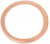 Drain plug washer Drain plug washer