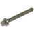 Cylinder head bolt Cylinder head bolt