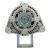 Alternator Alternator