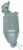 Catalytic converter Catalytic converter