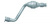 Catalytic converter Catalytic converter
