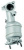 Catalytic converter Catalytic converter
