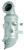 Catalytic converter Catalytic converter