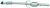 Catalytic converter Catalytic converter
