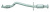 Catalytic converter Catalytic converter