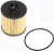 Oil filter Oil filter