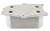Oil cooler Oil cooler