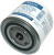 Oil filter Oil filter