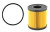 Oil filter Oil filter
