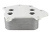 Oil cooler Oil cooler