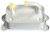 Oil cooler Oil cooler