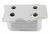 Oil cooler Oil cooler