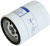 Oil filter Oil filter