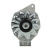 Alternator Alternator