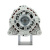 Alternator Alternator