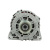 Alternator Alternator