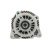 Alternator Alternator