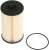 Fuel filter Fuel filter