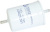 Fuel filter Fuel filter