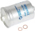 Fuel filter Fuel filter