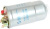 Fuel filter Fuel filter