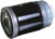 Fuel filter Fuel filter