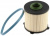 Fuel filter Fuel filter