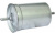 Fuel filter Fuel filter