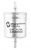 Fuel filter Fuel filter