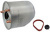 Fuel Filter Fuel Filter