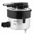 Fuel filter Fuel filter