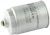 Fuel filter Fuel filter