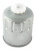 Fuel filter Fuel filter