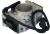 Throttle housing genuine Throttle housing genuine