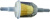 Fuel filter Fuel filter