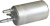 Fuel filter Fuel filter