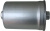 Fuel filter Fuel filter
