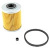 fuel filter fuel filter