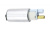 Elecric fuel pump Elecric fuel pump