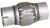 Flexible pipe interlock nipple - Replaced by 25991075-1