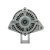 Alternator Alternator