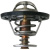 Thermostat Thermostat