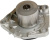 Water pump Water pump