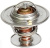 Thermostat Thermostat