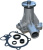 Water pump Water pump