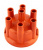 Distributor cap Distributor cap