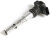 Ignition coil Ignition coil