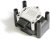Ignition coil Ignition coil